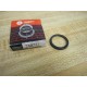 Federal Mogul 240731 Oil Seal