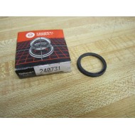 Federal Mogul 240731 Oil Seal