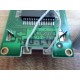 DMC2074 LCD Display Module - Used