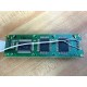 DMC2074 LCD Display Module - Used