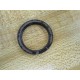 Federal Mogul 240731 Oil Seal