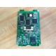 Telemecanique TE-RTV2.5.5 Circuit Board WDisplay PDG-3 - Used