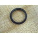 Federal Mogul 240731 Oil Seal