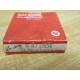 National Oil Seals 471504 National s Oil Seal