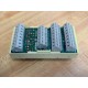 Elobau 363098 Input Expansion Module Interface - New No Box