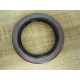 National Oil Seals 471504 National s Oil Seal