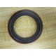 National Oil Seals 471504 National s Oil Seal