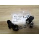 Hyster 328758 Stud Nut Assembly Hy-328758 (Pack of 2)