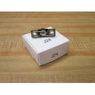 Allen Bradley J-24 Overload Relay Heater J24