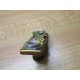 Allen Bradley J-24 Overload Relay Heater J24