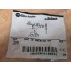 Allen Bradley J-28 Overload Relay Heater Element J28
