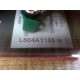 Honeywell L604A 1185 Tradeline Pressuretrol L604A1185 - New No Box