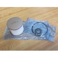 SMC AFF-EL4B Filter Element Kit  AFFEL4B