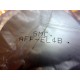 SMC AFF-EL4B Filter Element Kit  AFFEL4B