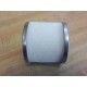 SMC AFF-EL4B Filter Element Kit  AFFEL4B