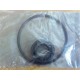 SMC AFF-EL4B Filter Element Kit  AFFEL4B