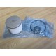SMC AFF-EL4B Filter Element Kit  AFFEL4B