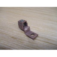 ILSCO SLU-175 Copper Mechanical Lug SLU175