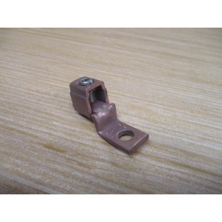 ILSCO SLU-175 Copper Mechanical Lug SLU175