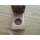 ILSCO SLU-175 Copper Mechanical Lug SLU175