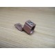 ILSCO SLU-175 Copper Mechanical Lug SLU175