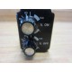 Conrac 394A-A Time Relay 394AA Range5 Seconds - Used