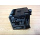 ABB B6-30-10 Mini Contactor B63010 - New No Box