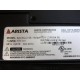Arista MICROBOX-7824A Compacat Industrial Computer  MICROBOX7824A - New No Box