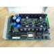 Valvco 151XX484 Control Board - Used