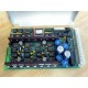 Valvco 151XX484 Control Board - Used