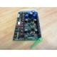 Valvco 151XX484 Control Board - Used