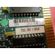 Unico 703-392.1 9914 Circuit Board - Used