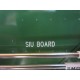 Solid 00053M01655713100110 SIU Board - New No Box