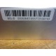 Solid 00053M01655713100110 SIU Board - New No Box