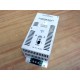 Solid SMDR-NH124ROU_DC DC Power Supply R-CPU - New No Box