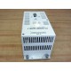 Solid SMDR-NH124ROU_DC DC Power Supply R-CPU - New No Box