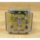 Square D 8501-KP13V20 Relay 8501KP13V20 (Pack of 2) - Used