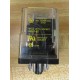 Square D 8501-KP13V20 Relay 8501KP13V20 (Pack of 2) - Used