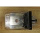 Square D 8501-KP13V20 Relay 8501KP13V20 (Pack of 2) - Used