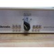 Giltronix 5211 Selecto-Switch, 3 Device, Indicator Lights, 25 Pin D-Sub - Used