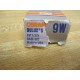 Osram F9TT27K F9TT27K