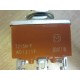 Matsushita T215N-F Toggle Switch T215NF - New No Box