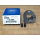 Martin 1108 20MM Taper Bushing 110820MM WHardware