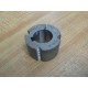 Martin 1108 20MM Taper Bushing 110820MM WHardware