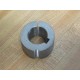 Martin 1108 20MM Taper Bushing 110820MM WHardware