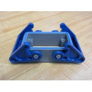 ILME THIH-10 Bulkhead Mounting Housing THIH10 - New No Box