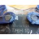 ILME THIH-10 Bulkhead Mounting Housing THIH10 - New No Box