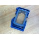 ILME THIH-10 Bulkhead Mounting Housing THIH10 - New No Box