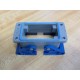ILME THIH-10 Bulkhead Mounting Housing THIH10 - New No Box