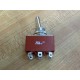 NKK S-6A Toggle Switch S6A - New No Box